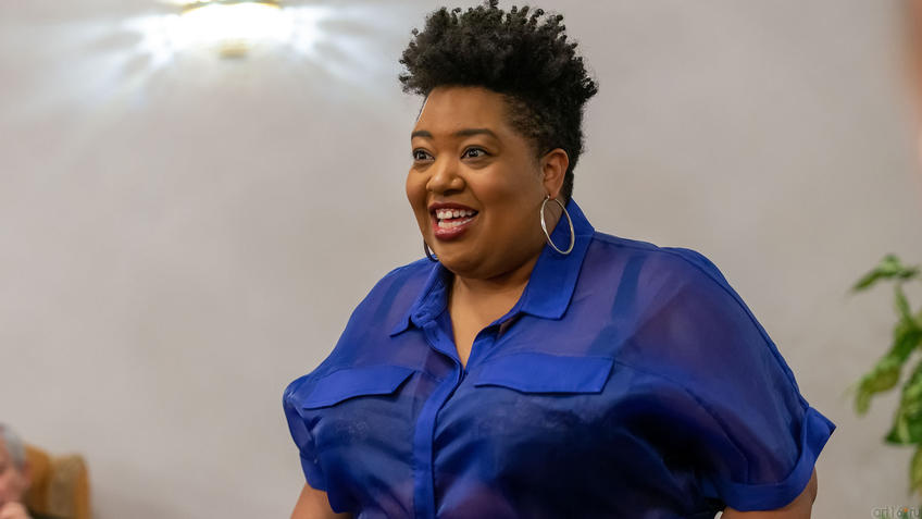 Фото №974713. Art16.ru Photo archive