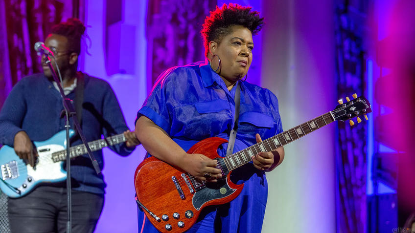 Фото №974738. Art16.ru Photo archive