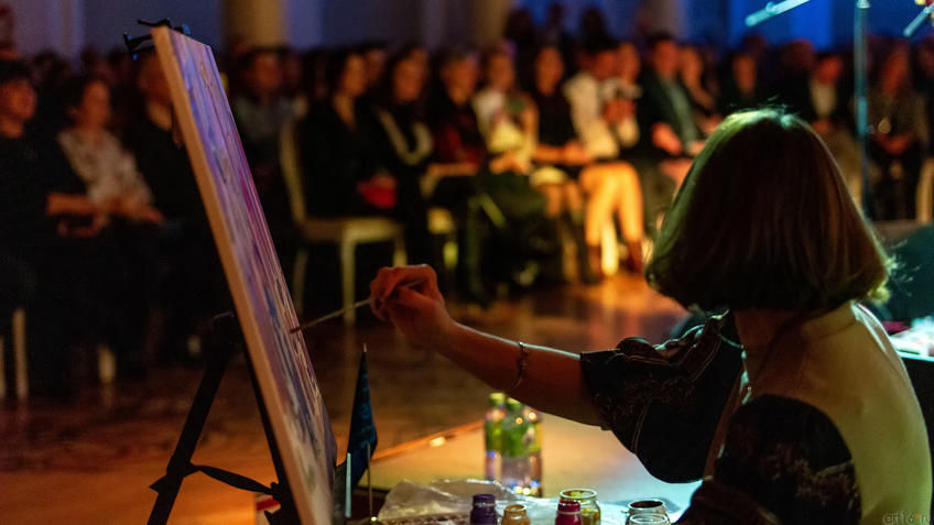 Фото №974743. Art16.ru Photo archive