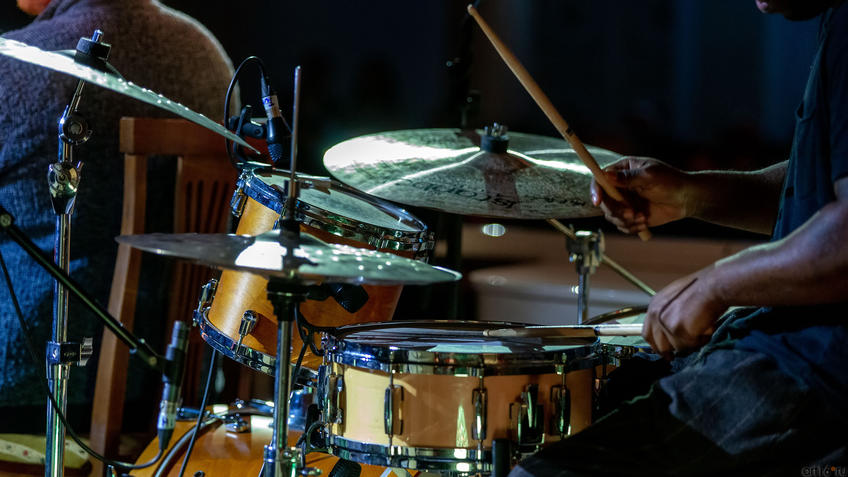 Фото №974753. Art16.ru Photo archive