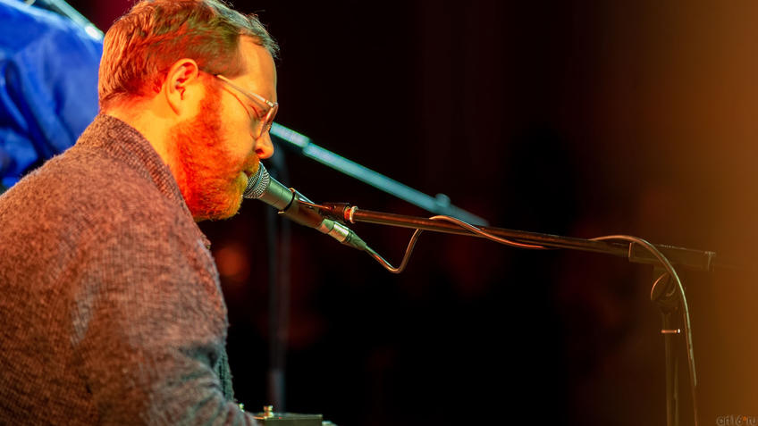 Фото №974758. Art16.ru Photo archive