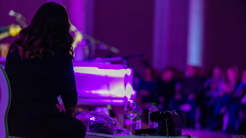 Фото №974763. Art16.ru Photo archive