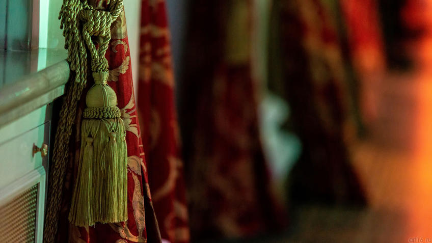 Фото №974768. Art16.ru Photo archive