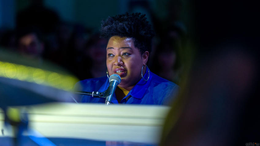 Фото №974773. Art16.ru Photo archive