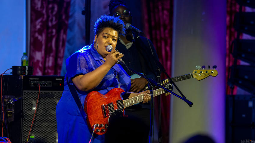 Фото №974788. Art16.ru Photo archive