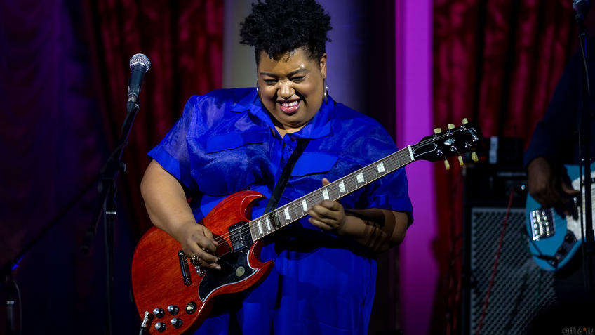 Фото №974793. Art16.ru Photo archive