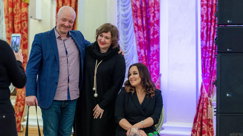 Фото №974803. Art16.ru Photo archive