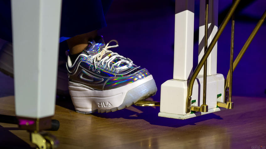 Фото №974818. Art16.ru Photo archive