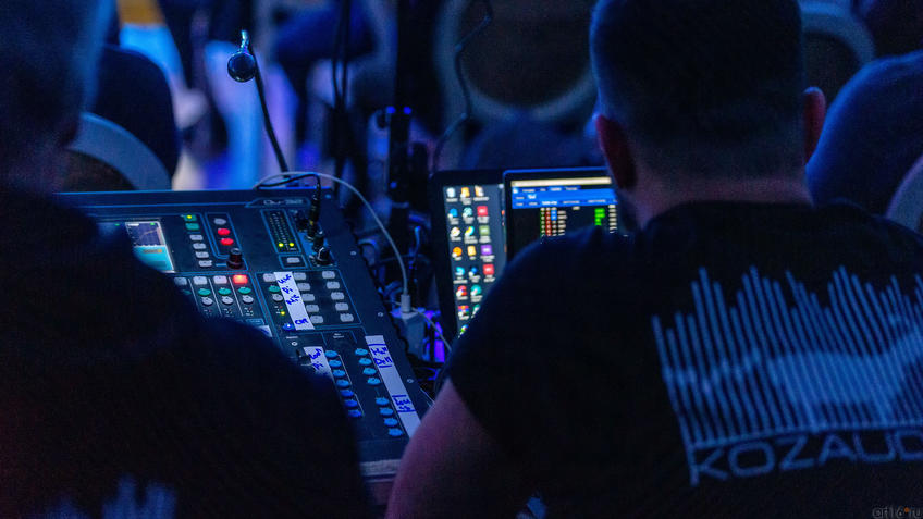 Фото №974823. Art16.ru Photo archive