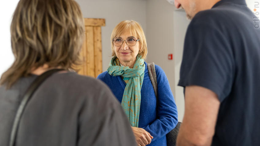 Фото №975248. Art16.ru Photo archive