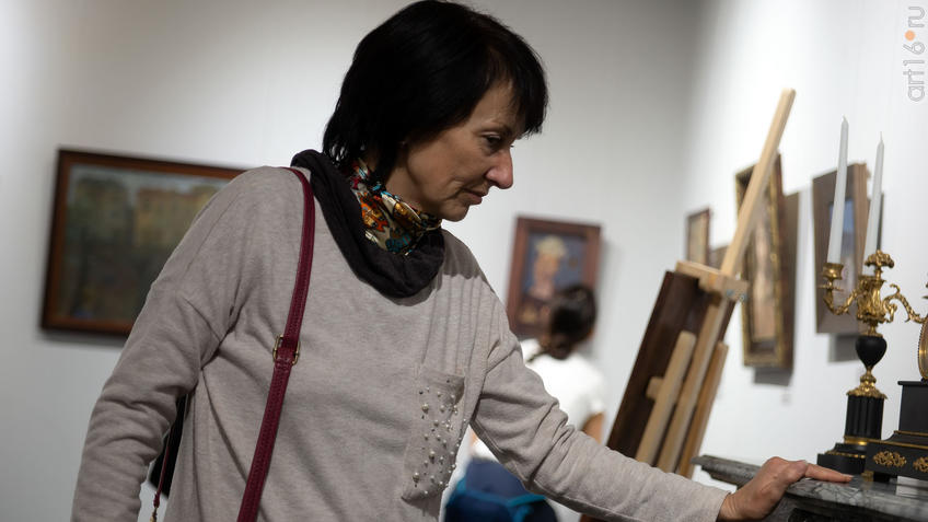 Фото №975263. Art16.ru Photo archive