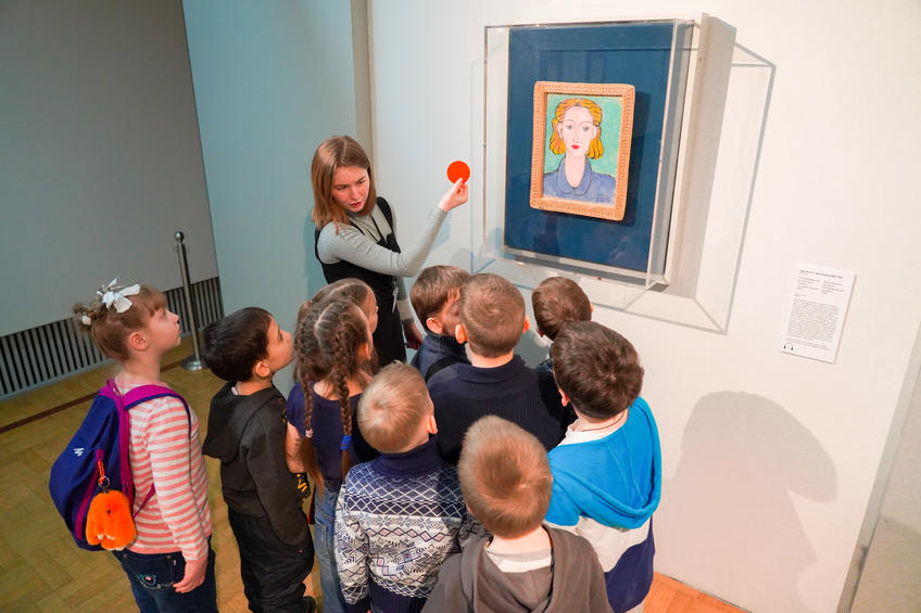 Фото №976160. DSC03885