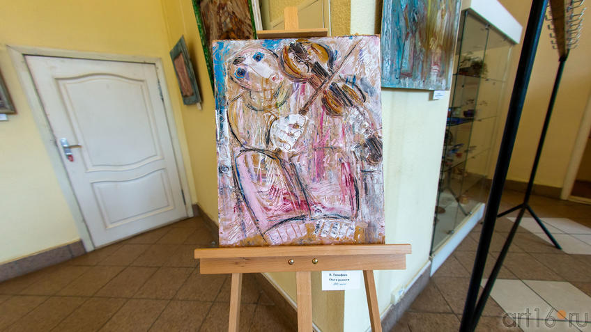 Фото №976297. Ода к радости. В.Тимофеев