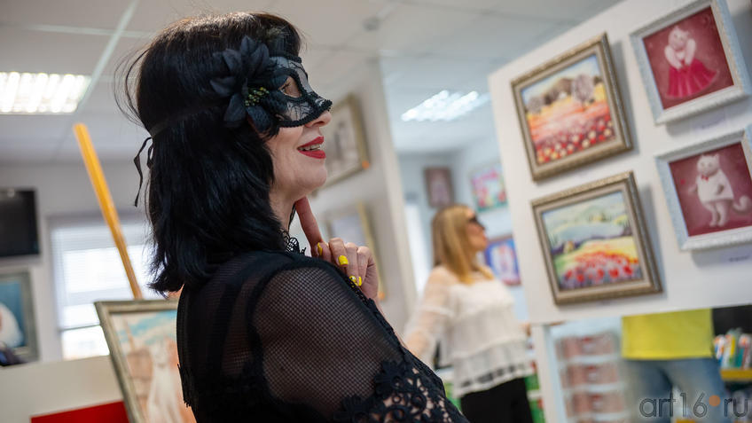 Фото №976484. Art16.ru Photo archive