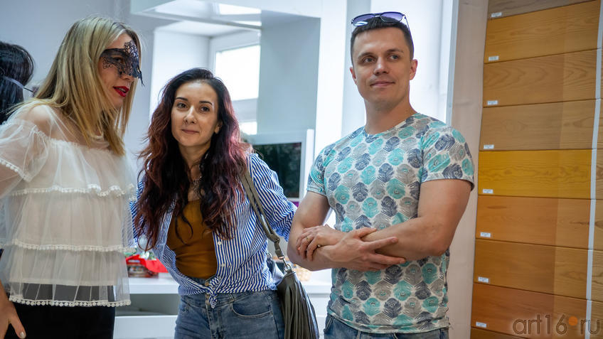 Фото №976499. Art16.ru Photo archive