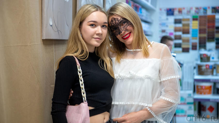 Фото №976529. Art16.ru Photo archive