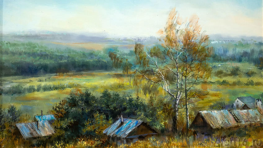 Фото №976930. Родина. 2014. Григорьева Н.В.