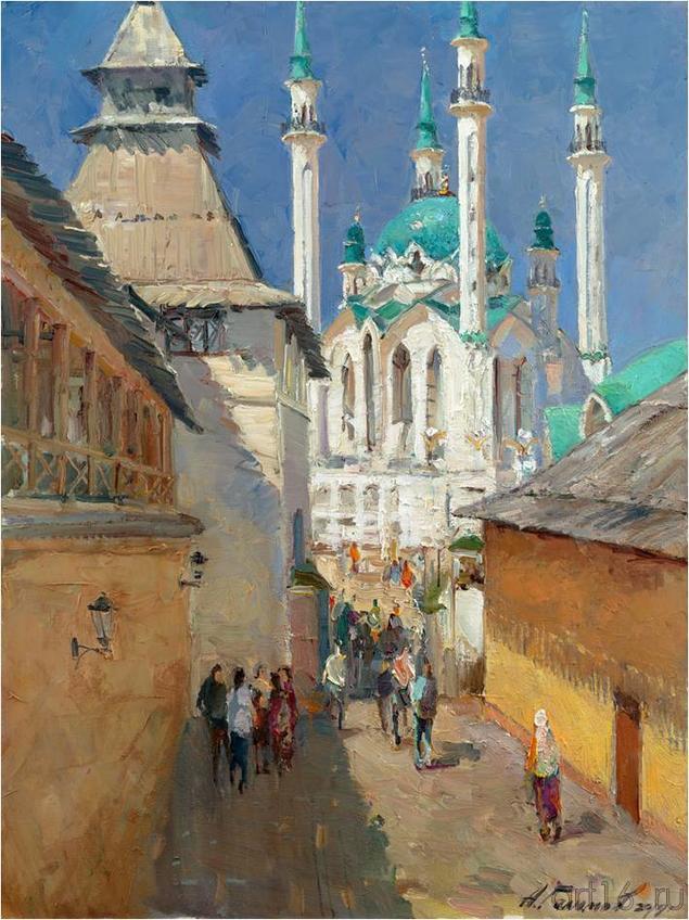 Фото №976993. Art16.ru Photo archive