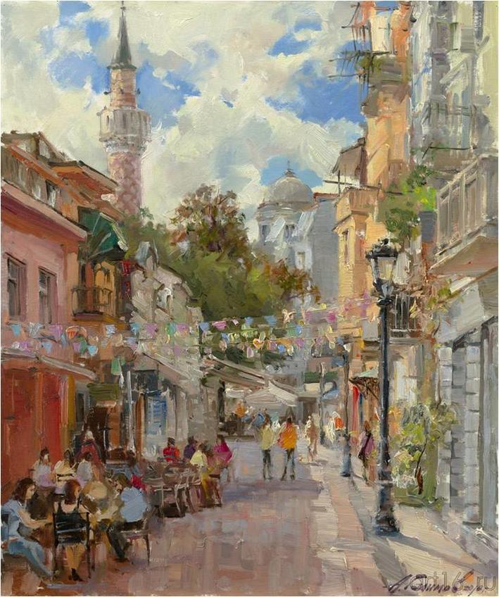 Фото №977008. Art16.ru Photo archive