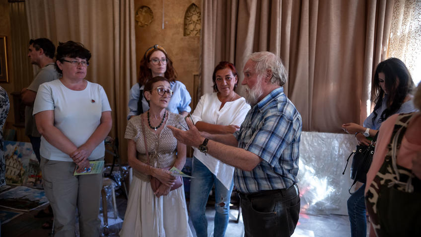 Фото №978682. Art16.ru Photo archive