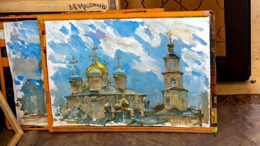 Фото №978698. Art16.ru Photo archive