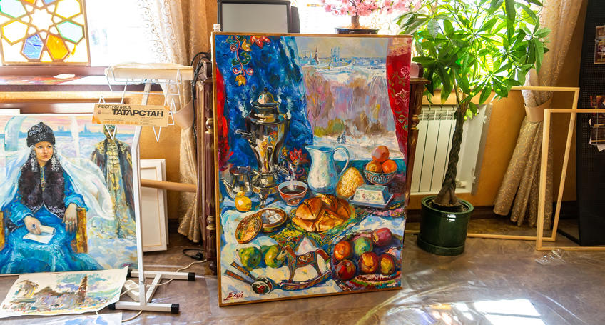 Фото №978703. Art16.ru Photo archive