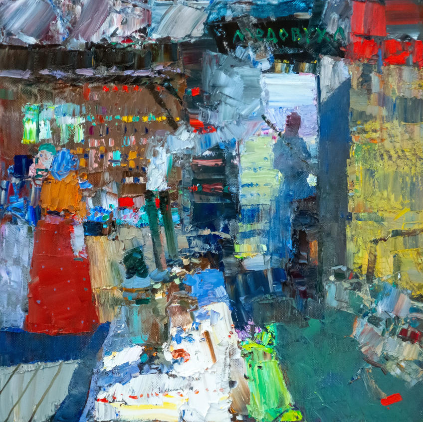 Фото №978708. Art16.ru Photo archive