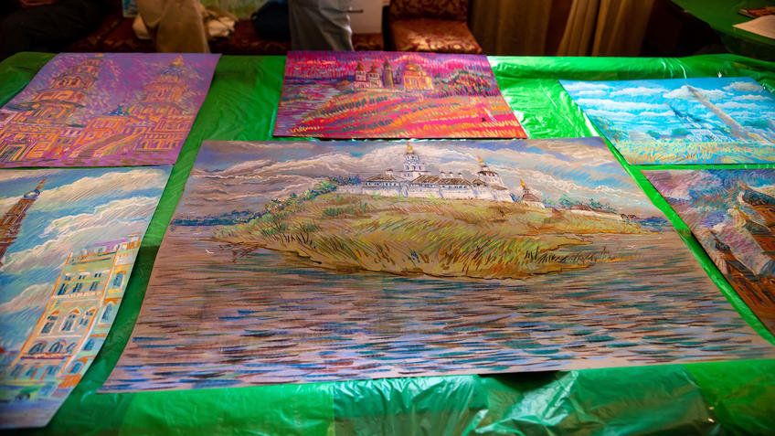 Фото №978718. Art16.ru Photo archive