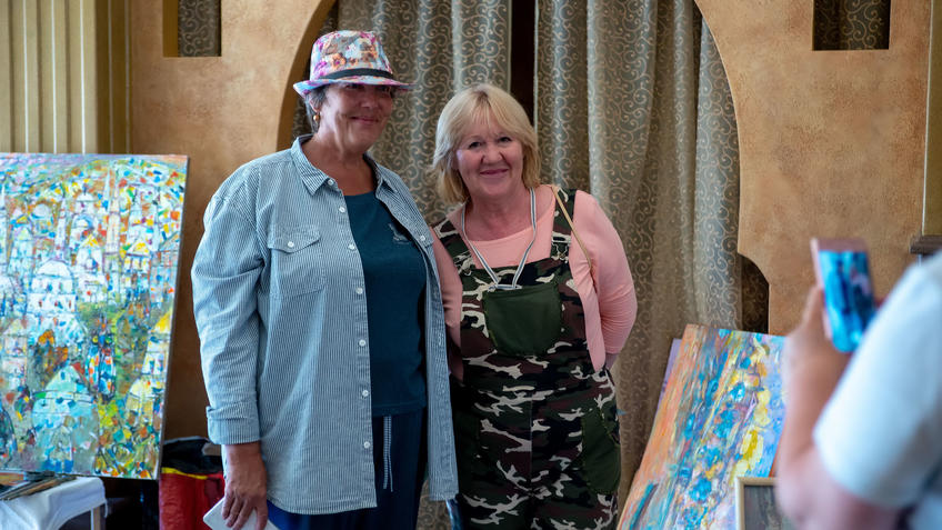 Фото №978728. Art16.ru Photo archive