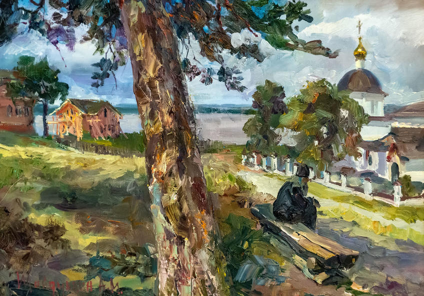 Фото №978748. Art16.ru Photo archive