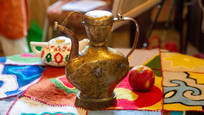 Фото №978758. Art16.ru Photo archive