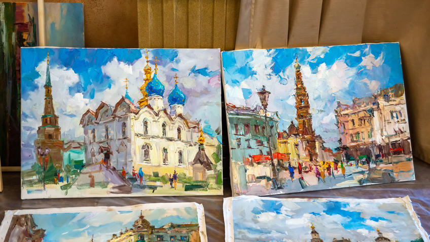 Фото №978773. Art16.ru Photo archive