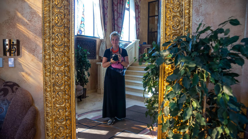 Фото №978803. Art16.ru Photo archive