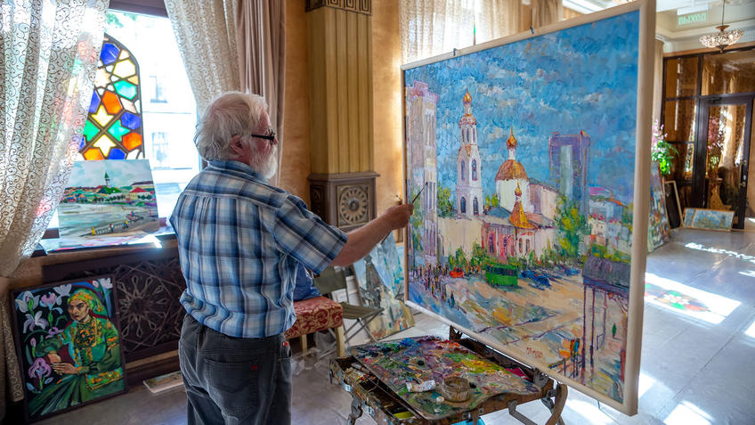 Фото №978808. Art16.ru Photo archive