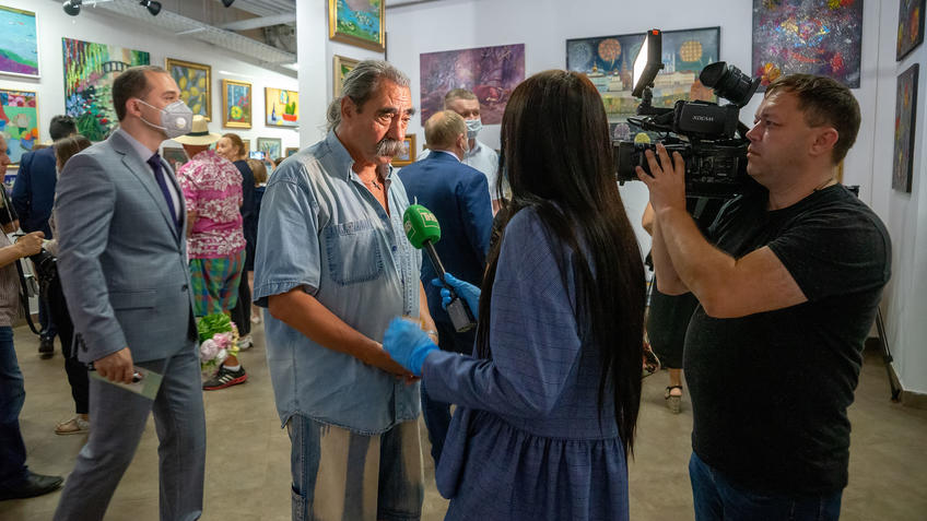 Фото №978827. Art16.ru Photo archive