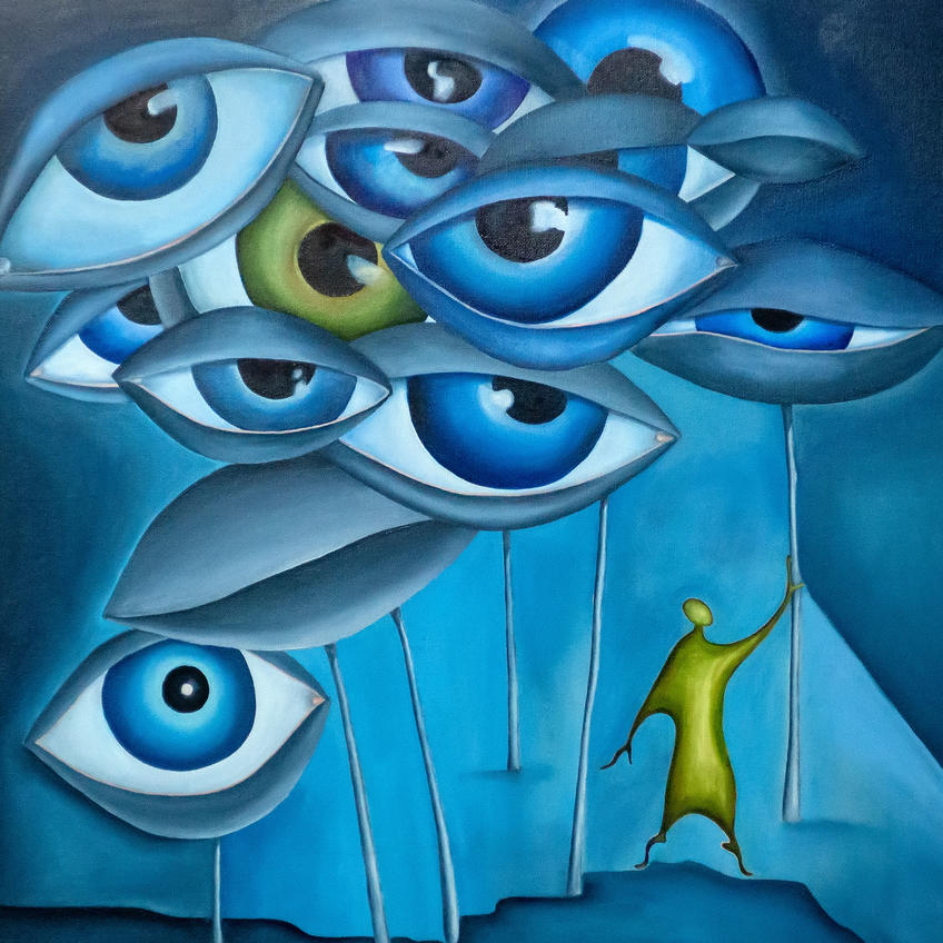 Фото №978882. Art16.ru Photo archive