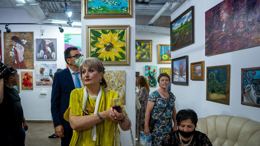 Фото №978887. Art16.ru Photo archive