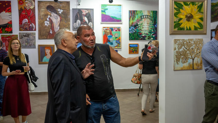 Фото №978892. Art16.ru Photo archive