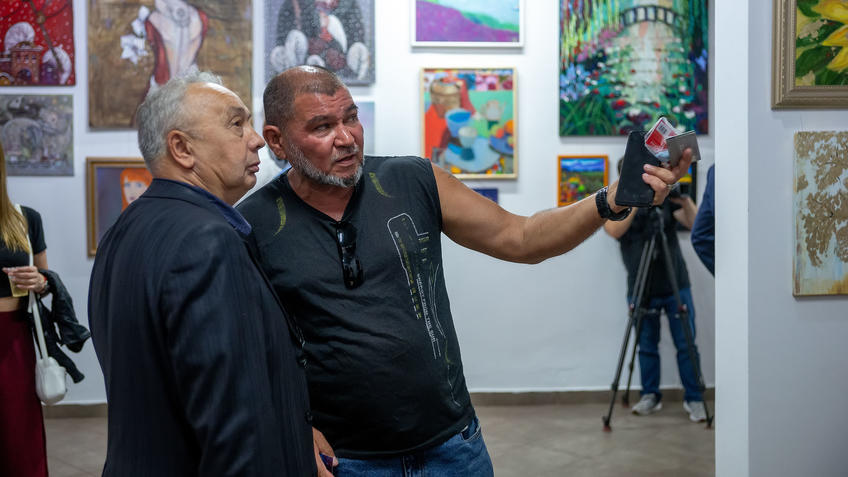 Фото №978897. Art16.ru Photo archive