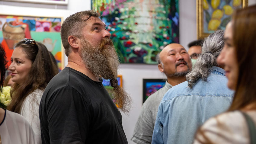 Фото №978907. Art16.ru Photo archive