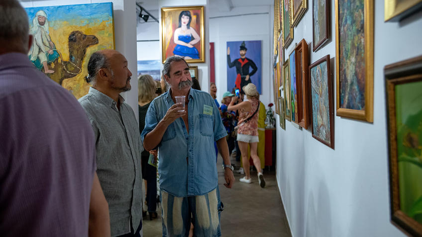 Фото №978917. Art16.ru Photo archive