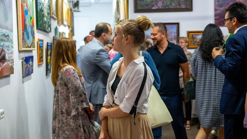 Фото №978922. Art16.ru Photo archive