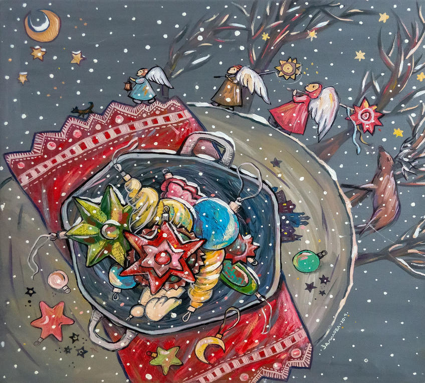 Фото №978932. Art16.ru Photo archive