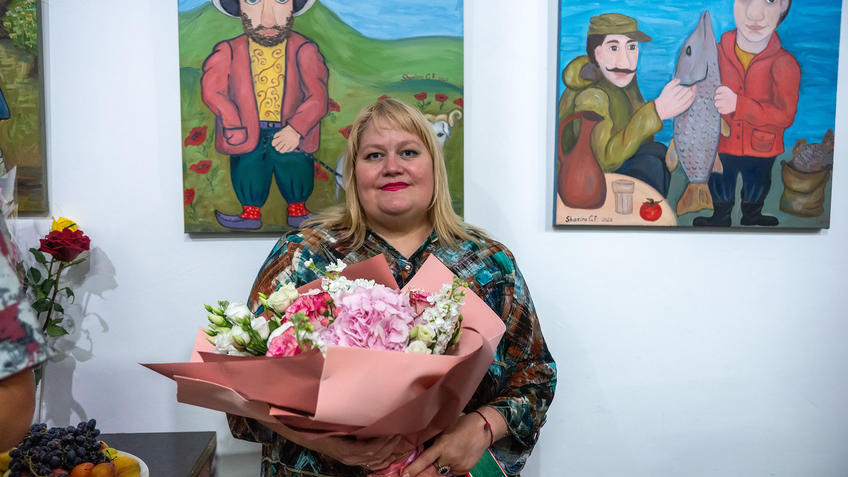 Фото №978937. Art16.ru Photo archive