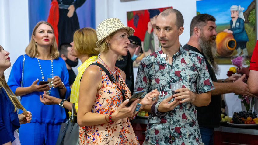 Фото №978942. Art16.ru Photo archive