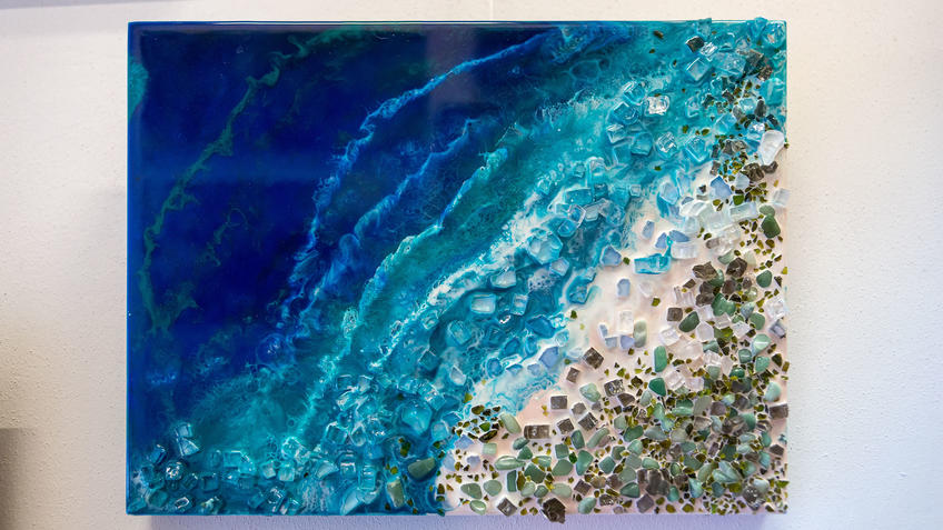 Фото №978947. Art16.ru Photo archive