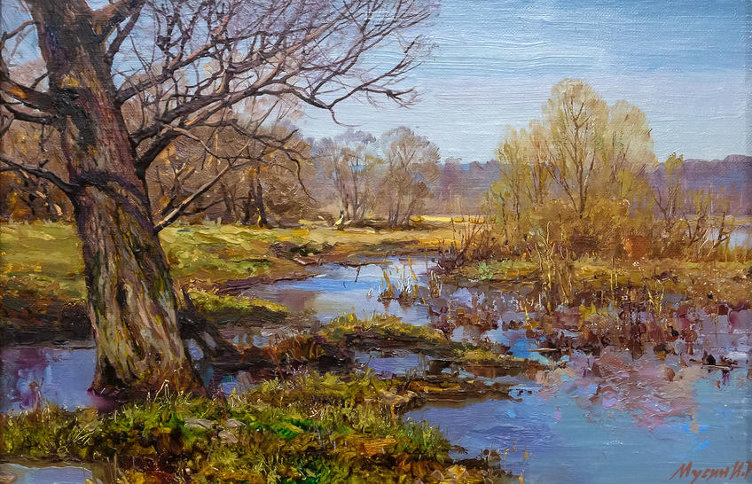 Фото №978962. Art16.ru Photo archive