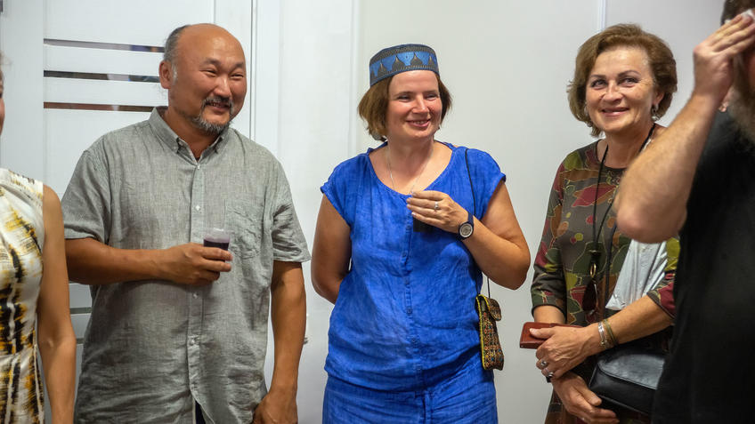 Фото №978977. Art16.ru Photo archive