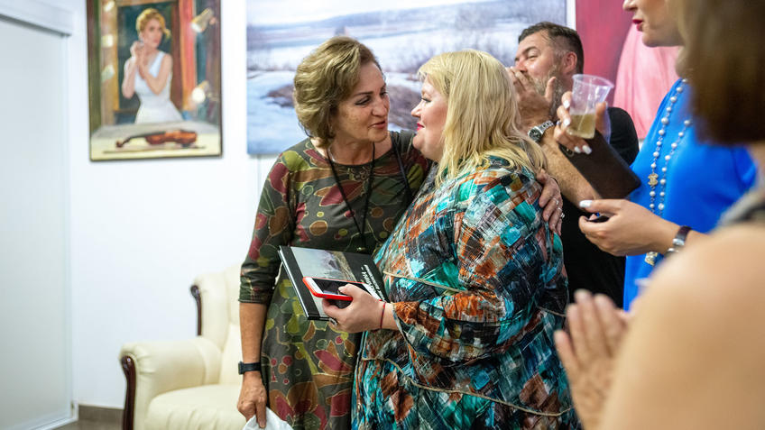 Фото №979002. Art16.ru Photo archive