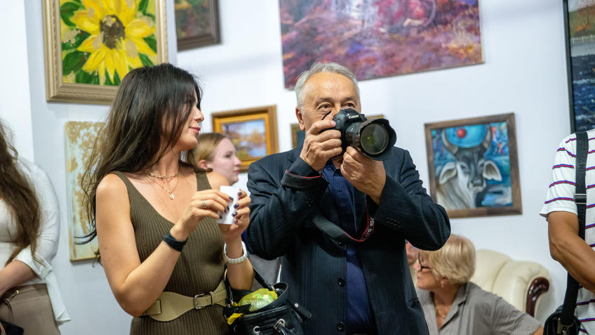 Фото №979007. Art16.ru Photo archive